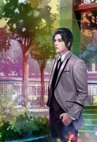 (快穿)钉子渣户