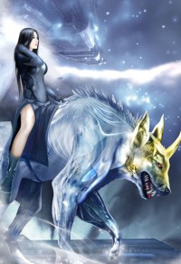 洪荒诸天封神