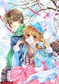 情欲九歌【限】