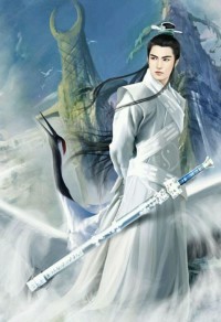 偷香窃明