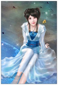 仕途之风云再起