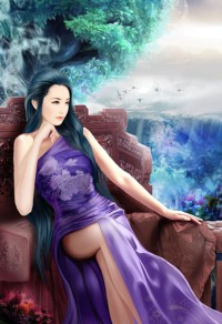 无声的堕落
