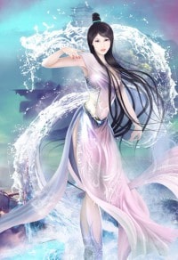 空灵界