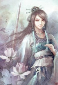 妻欲:人妻俱乐部