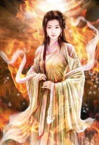 追凶法医