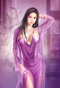 狂侠一剑