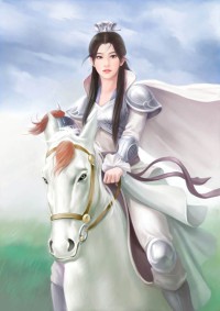 四合院:从六级焊工开始走向幸福