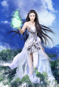 陈家有女要娶妻