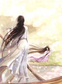 心头血(高H、双重生、1v1、HE)
