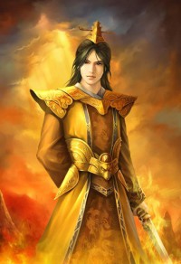 十二郎