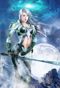 (BL/大宋少年志同人)【宽辛】蛇与毒