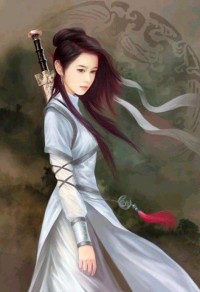 柳家边记事
