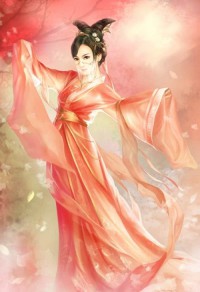 限时逼婚，老婆听话！
